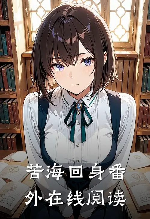 苦海回身番外在线阅读