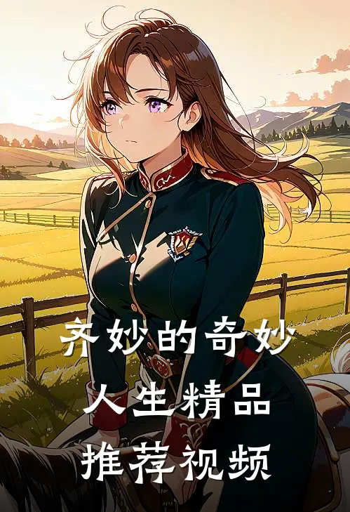 齐妙的奇妙人生精品推荐视频