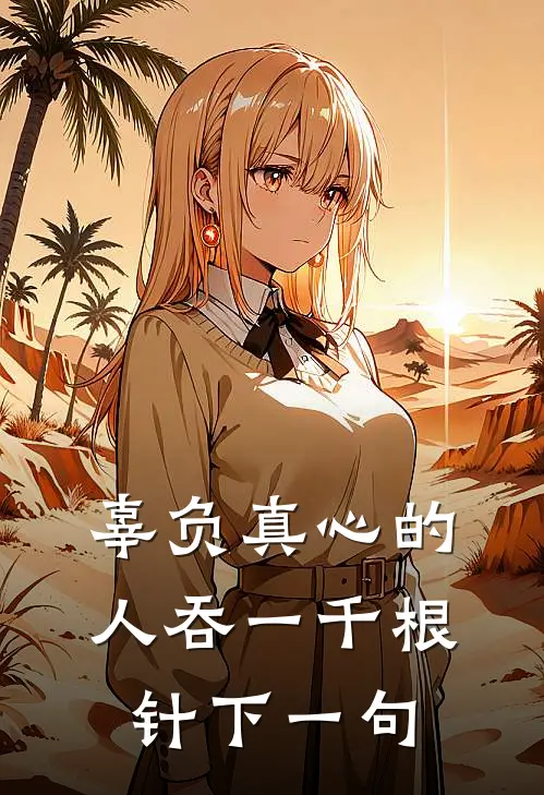 辜负真心的人吞一千根针下一句