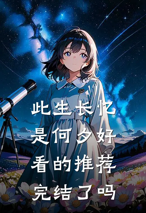 此生长忆是何夕好看的推荐完结了吗