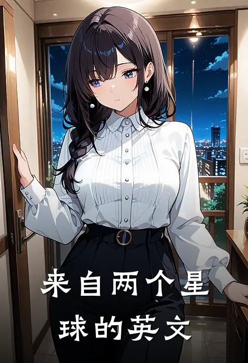 来自两个星球的英文