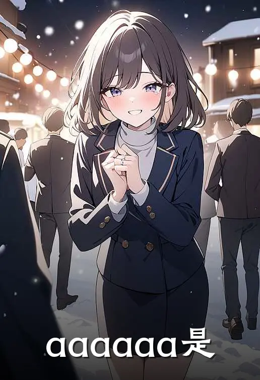 aaaaaa是
