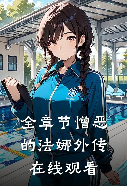 全章节憎恶的法娜外传在线观看