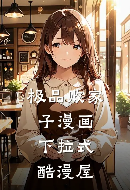 极品败家子漫画下拉式酷漫屋