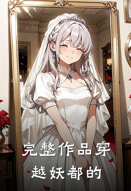 完整作品穿越妖都的