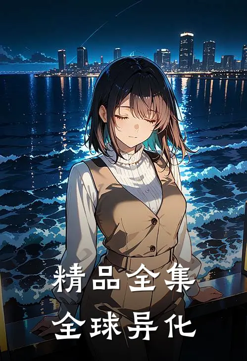 精品全集全球异化