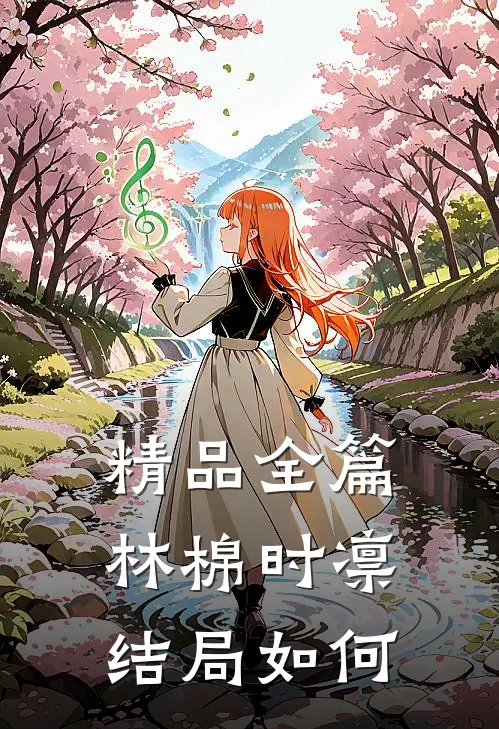 精品全篇林棉时凛结局如何