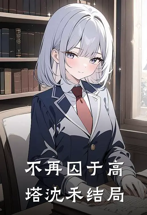 不再囚于高塔沈禾结局