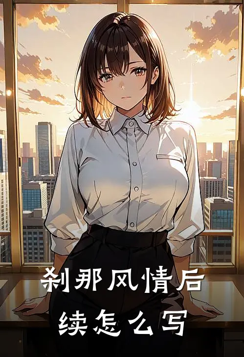 刹那风情后续怎么写