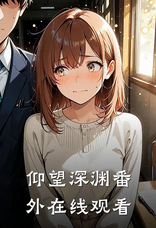 仰望深渊 番外在线观看