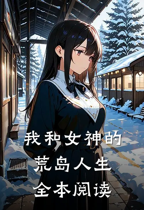 我和女神的荒岛人生全本阅读