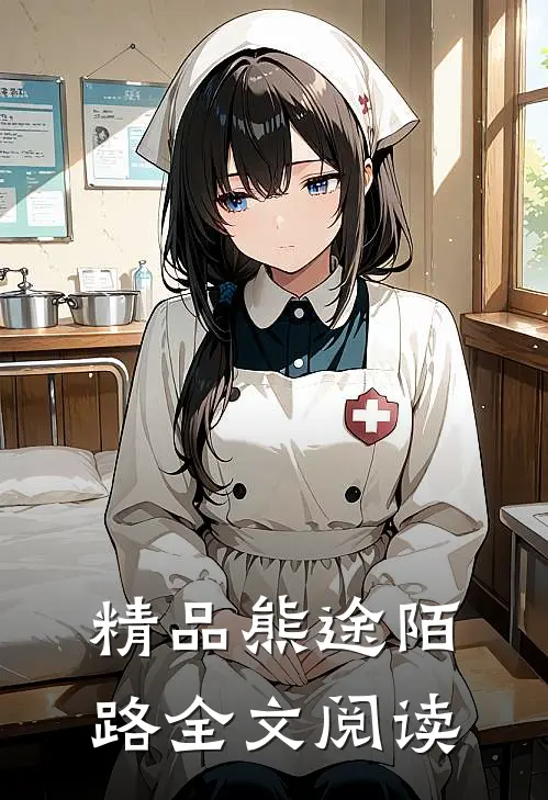 精品熊途陌路全文阅读