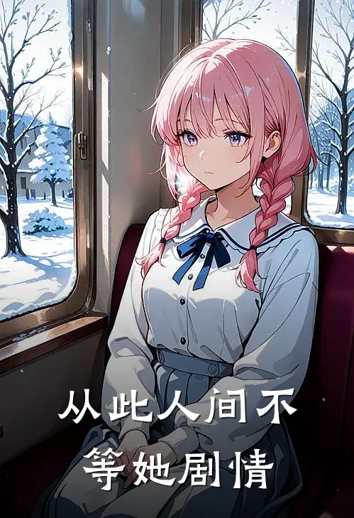 从此人间不等她剧情