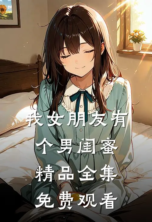 我女朋友有个男闺蜜精品全集免费观看
