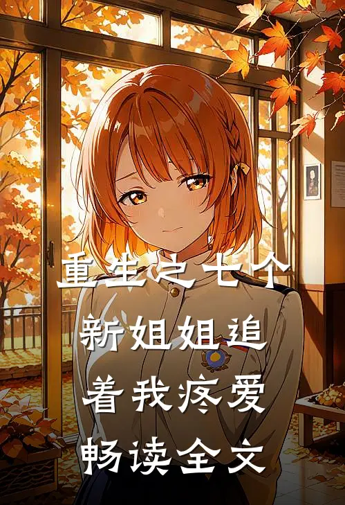 重生之七个新姐姐追着我疼爱畅读全文