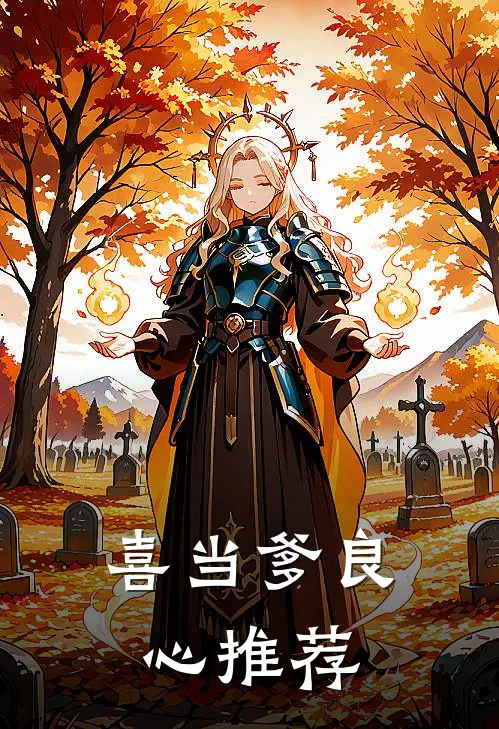 喜当爹良心推荐
