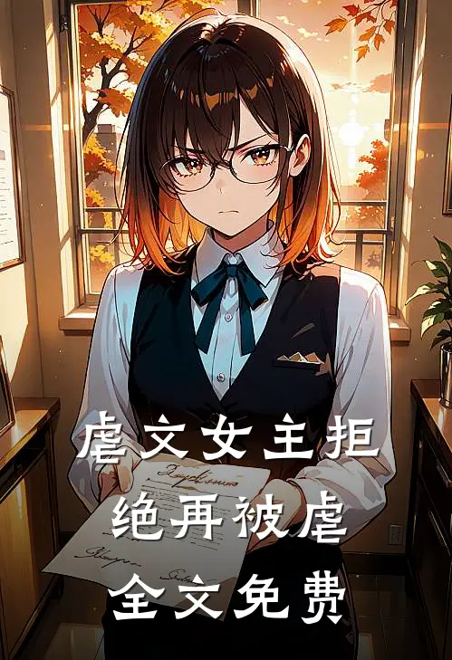 虐文女主拒绝再被虐全文免费