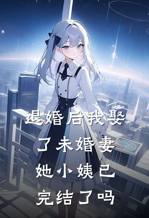 退婚后我娶了未婚妻她小姨已完结了吗