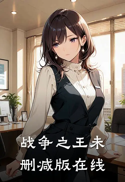 战争之王未删减版在线
