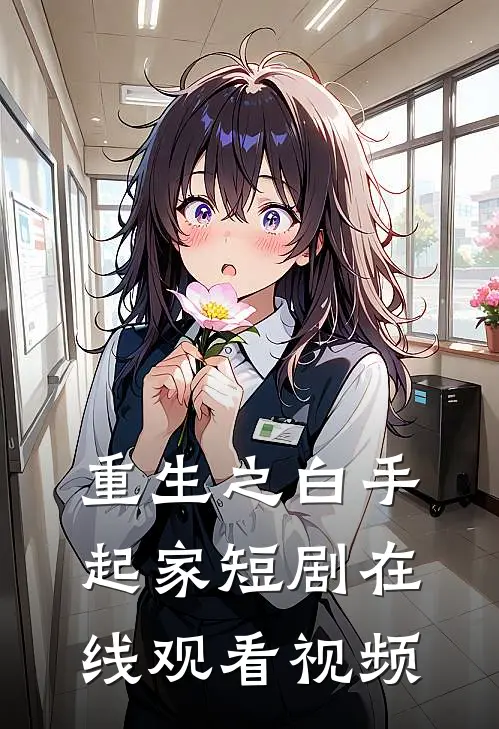 重生之白手起家短剧在线观看视频