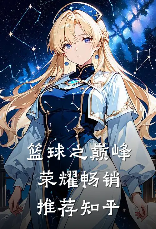 篮球之巅峰荣耀畅销推荐知乎