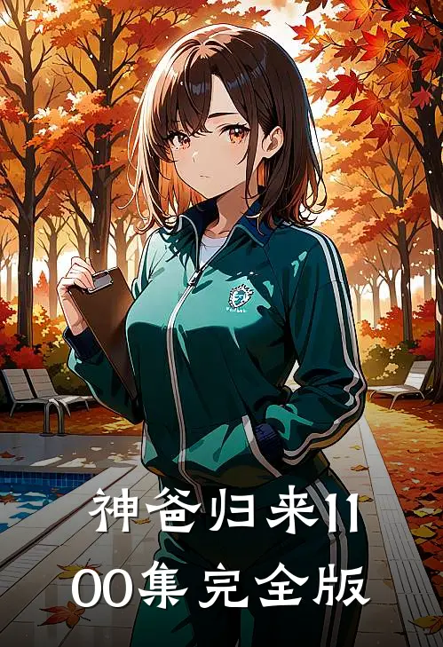 神爸归来1-100集完全版