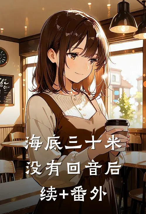 海底三十米没有回音后续+番外