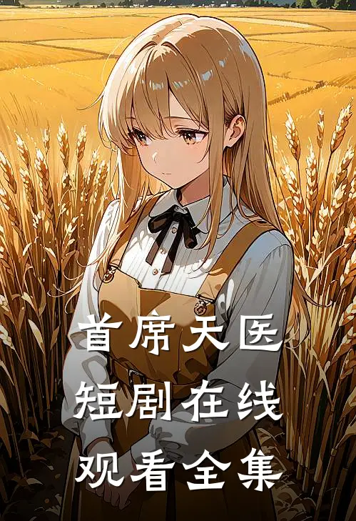 首席天医短剧在线观看全集