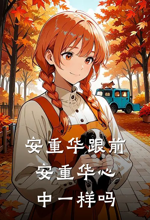 安重华跟前安重华心中一样吗