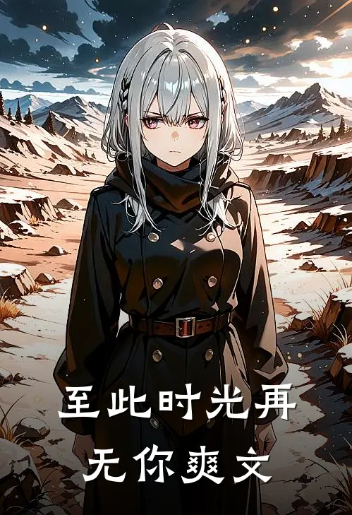 至此时光再无你爽文