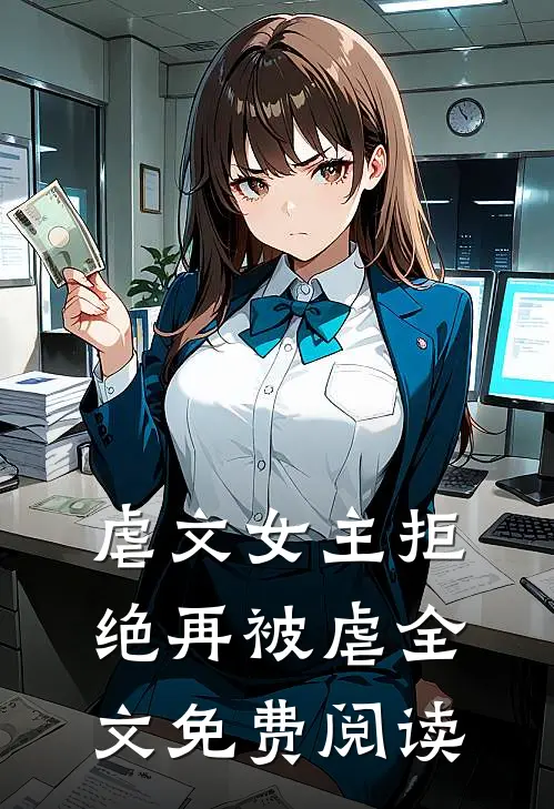 虐文女主拒绝再被虐全文免费阅读