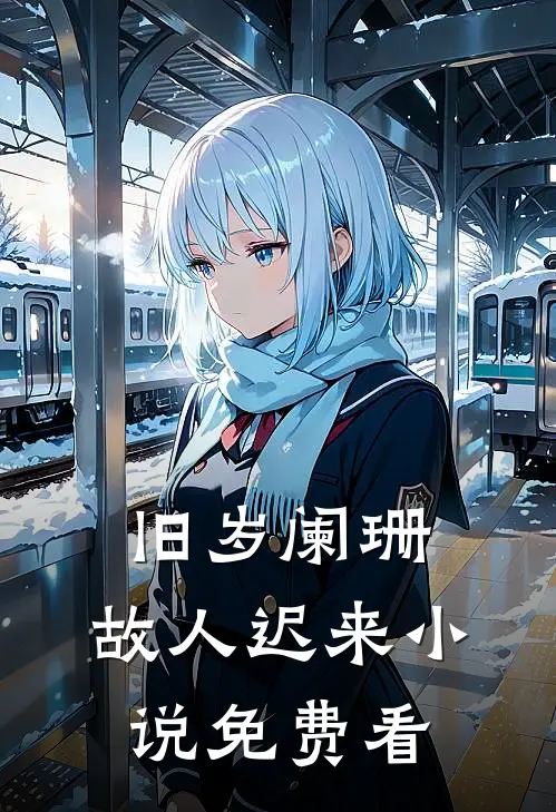 旧岁阑珊，故人迟来小说免费看