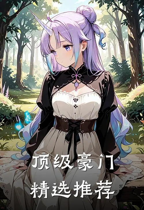 顶级豪门精选推荐