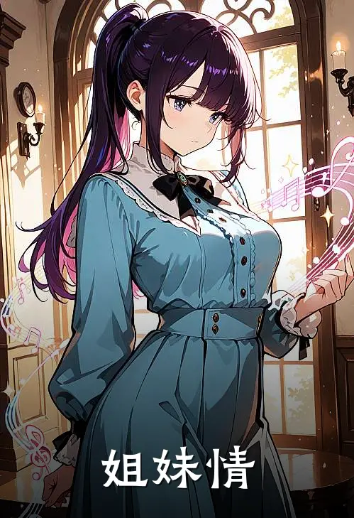 姐妹情仇