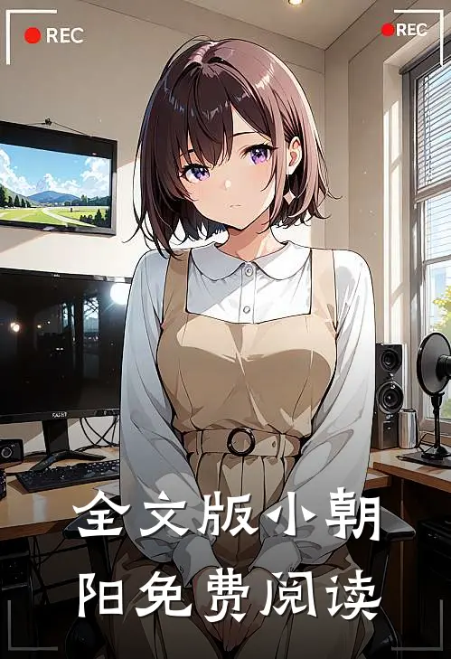 全文版小朝阳免费阅读
