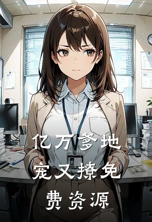 亿万爹地宠又撩免费资源