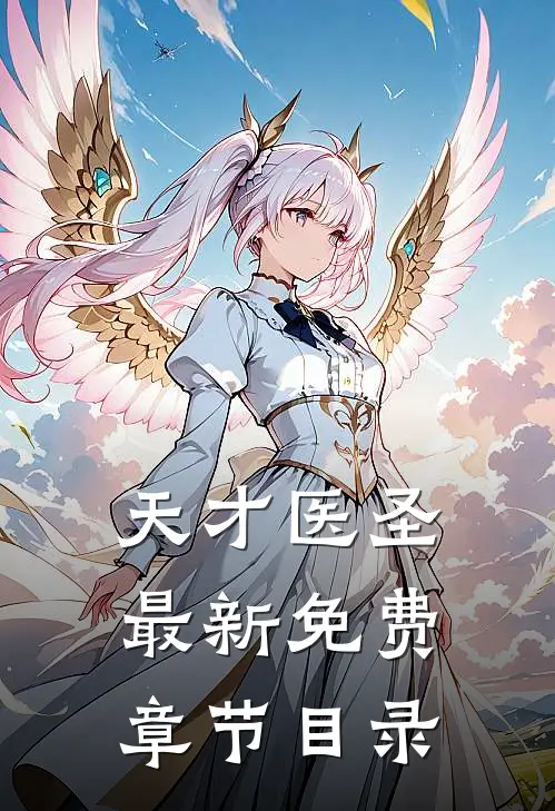 天才医圣最新免费章节目录