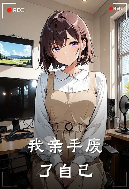 我亲手废了自己的孩子