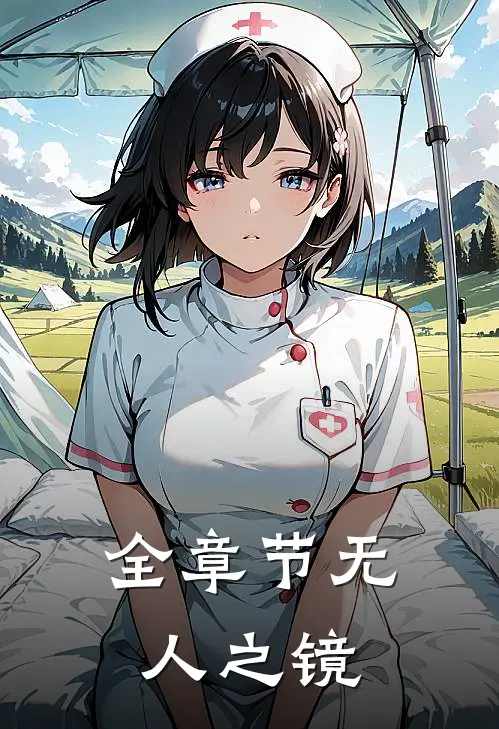 全章节无人之镜
