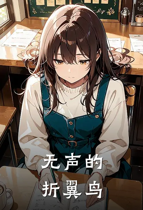 无声的折翼鸟在线观看