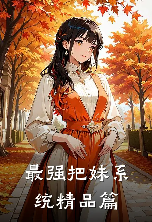 最强把妹系统精品篇