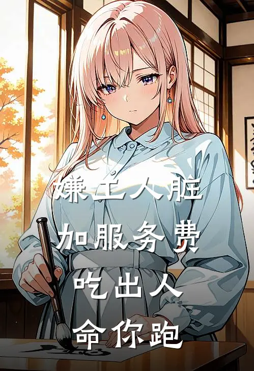 嫌工人脏加服务费，吃出人命你跑