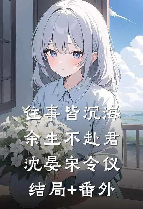 往事皆沉海，余生不赴君沈晏宋令仪结局+番外