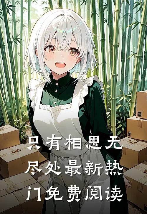 只有相思无尽处最新热门免费阅读
