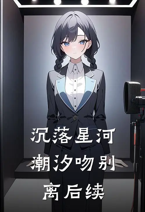 沉落星河，潮汐吻别离后续