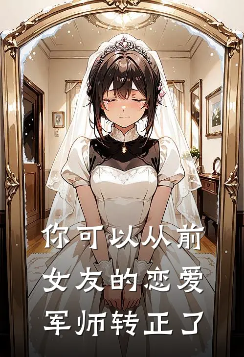 你可以从前女友的恋爱军师转正了