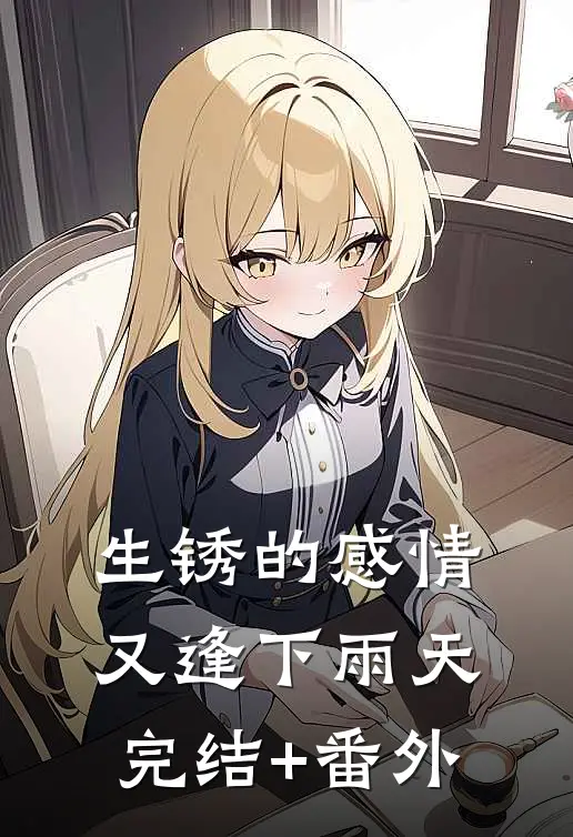 生锈的感情又逢下雨天完结+番外