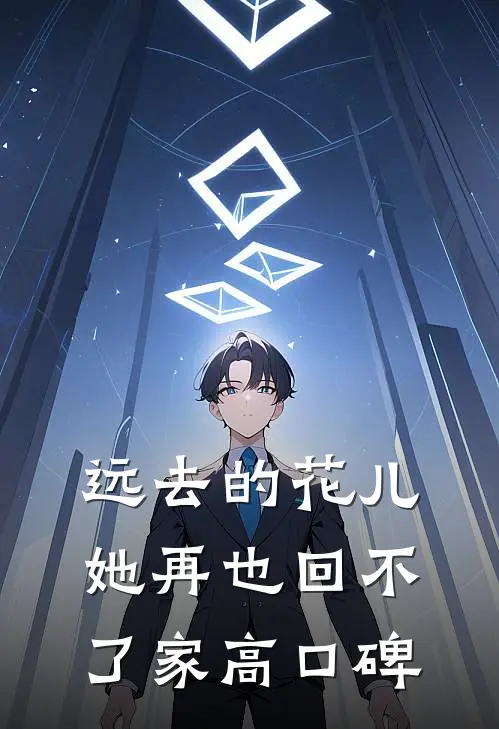 远去的花儿，她再也回不了家高口碑