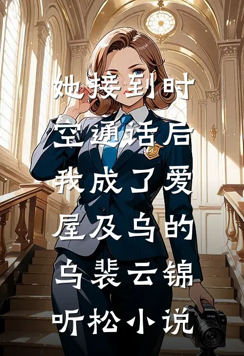她接到时空通话后，我成了爱屋及乌的乌裴云锦听松小说