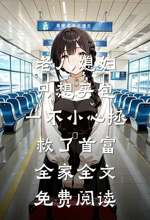 老八媳妇只想买包，一不小心拯救了首富全家全文免费阅读